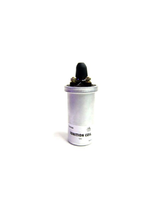 Royal Enfield 12v Lucas Ignition Coil