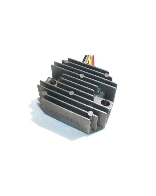 Royal Enfield Electra 5s 7 Wire Regulator Rectifier