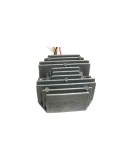 Royal Enfield Electra 5s 7 Wire Regulator Rectifier