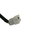 Royal Enfield Electra 5s 7 Wire Regulator Rectifier