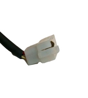 Royal Enfield Electra 5s 7 Wire Regulator Rectifier