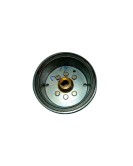 Royal Enfield 12V Alternator Rotor Magnet Electra Without Self