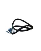 Royal Enfield Tail Light Wiring Harness