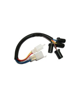 Royal Enfield Speedometer Wiring Speedo Bulb Holder Assembly