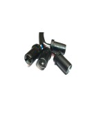 Royal Enfield Speedometer Wiring Speedo Bulb Holder Assembly