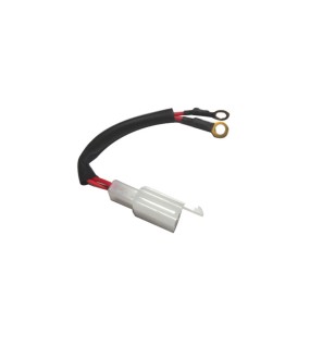 Royal Enfield Amp Meter Wire