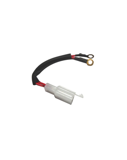 Royal Enfield Amp Meter Wire