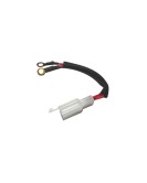 Royal Enfield Amp Meter Wire