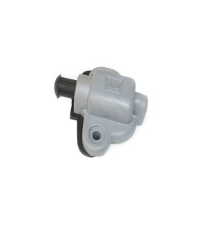 New Vespa 6 Volt Brake Light Switch Rally Super Sprint