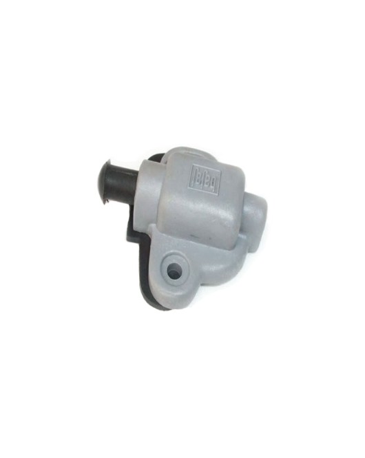 New Vespa 6 Volt Brake Light Switch Rally Super Sprint