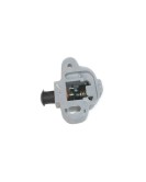 New Vespa 6 Volt Brake Light Switch Rally Super Sprint