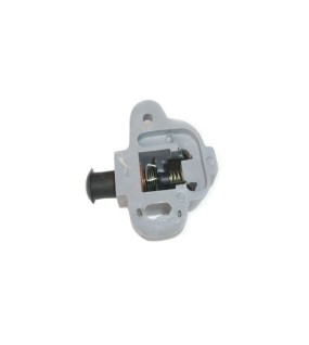 New Vespa 6 Volt Brake Light Switch Rally Super Sprint