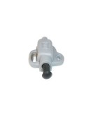 New Vespa 6 Volt Brake Light Switch Rally Super Sprint