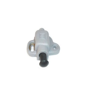 New Vespa 6 Volt Brake Light Switch Rally Super Sprint