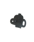 New Vespa 6 Volt Brake Light Switch Rally Super Sprint