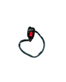 New Royal Enfield Electra Right Hand Electric Start Switch
