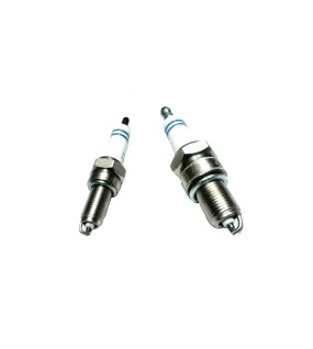 New Royal Enfield Spark Plug Uce Classic Genuine
