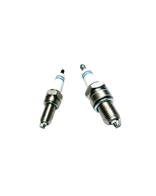 New Royal Enfield Spark Plug Uce Classic Genuine