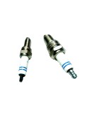 New Royal Enfield Spark Plug Uce Classic Genuine