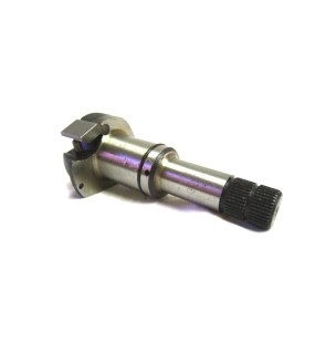 Royal Enfield 350cc &amp; 500cc Foot Starter Spindle