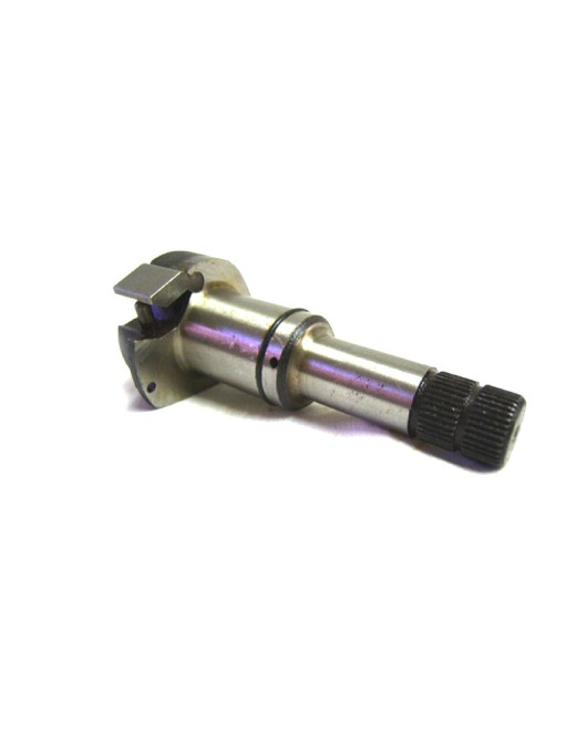 Royal Enfield 350cc & 500cc Foot Starter Spindle