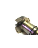 Royal Enfield 350cc & 500cc Foot Starter Spindle
