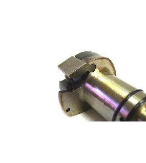 Royal Enfield 350cc &amp; 500cc Foot Starter Spindle