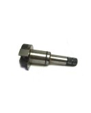 Royal Enfield 350cc & 500cc Foot Starter Spindle