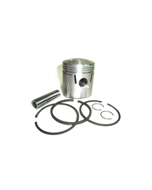 Royal Enfield 350cc Complete Piston Assembly