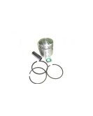 Royal Enfield 350cc Complete Piston Assembly