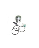 Royal Enfield 350cc Complete Piston Assembly