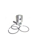 Royal Enfield 350cc Complete Piston Assembly