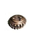 Royal Enfield 4SP Layshaft 3rd Gear Pinion