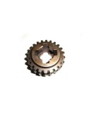 Royal Enfield 4SP Layshaft 3rd Gear Pinion