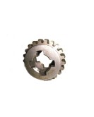 Royal Enfield 4SP Layshaft 3rd Gear Pinion