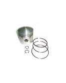 Royal Enfield 500cc Complete Piston Assembly