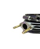 Royal Enfield 350cc Cylinder Head Assembly