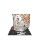 Royal Enfield 4Speed End Cover Gearbox