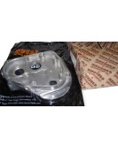 Royal Enfield 4Speed End Cover Gearbox