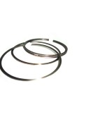 Royal Enfield 500cc 0.20inches OS Size Piston Ring Set