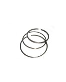 Royal Enfield 500cc 0.20inches OS Size Piston Ring Set