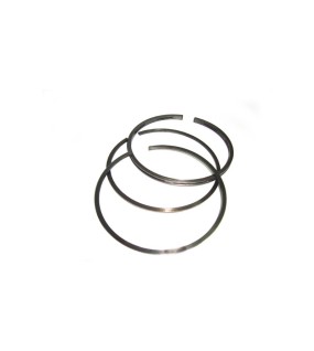 Royal Enfield 500cc 0.20inches OS Size Piston Ring Set