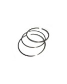 Royal Enfield 500cc 0.20inches OS Size Piston Ring Set