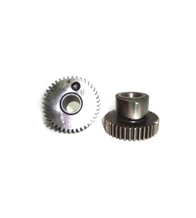 Royal Enfield Cam Gear Kit Leanburn Models