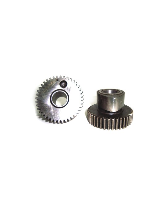 Royal Enfield Cam Gear Kit Leanburn Models