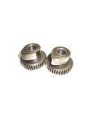 Royal Enfield Cam Gear Kit Leanburn Models