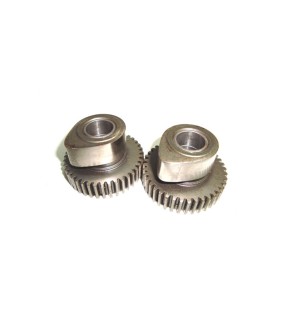 Royal Enfield Cam Gear Kit Leanburn Models