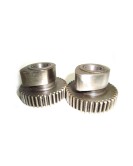 Royal Enfield Cam Gear Kit Leanburn Models