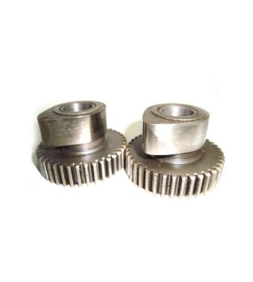 Royal Enfield Cam Gear Kit Leanburn Models