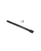 Royal Enfield Duckbill Breather Hose Rubber